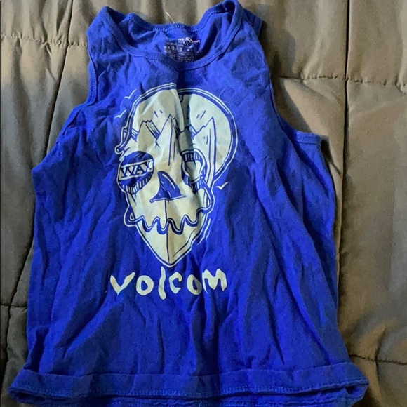Size 5 - Picture 1 of 1